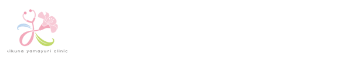 kikuna yamayuri clinic 内科・循環器内科 菊名やまゆりクリニック